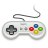 /Public/GTK-for-Windows-Runtime-Environment-Installer/raw/commit/ddb38897c53bb8b0e542e85de984a248909479ae/gtk-nsis-pack/share/icons/Adwaita/48x48/devices/input-gaming.png