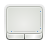 /Public/GTK-for-Windows-Runtime-Environment-Installer/raw/commit/ddb38897c53bb8b0e542e85de984a248909479ae/gtk-nsis-pack/share/icons/Adwaita/48x48/devices/input-touchpad.png