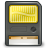 /Public/GTK-for-Windows-Runtime-Environment-Installer/raw/commit/ddb38897c53bb8b0e542e85de984a248909479ae/gtk-nsis-pack/share/icons/Adwaita/48x48/devices/media-flash.png
