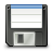 /Public/GTK-for-Windows-Runtime-Environment-Installer/raw/commit/ddb38897c53bb8b0e542e85de984a248909479ae/gtk-nsis-pack/share/icons/Adwaita/48x48/devices/media-floppy.png