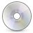 /Public/GTK-for-Windows-Runtime-Environment-Installer/raw/commit/ddb38897c53bb8b0e542e85de984a248909479ae/gtk-nsis-pack/share/icons/Adwaita/48x48/devices/media-optical.png