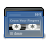 /Public/GTK-for-Windows-Runtime-Environment-Installer/raw/commit/ddb38897c53bb8b0e542e85de984a248909479ae/gtk-nsis-pack/share/icons/Adwaita/48x48/devices/media-tape.png