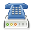 /Public/GTK-for-Windows-Runtime-Environment-Installer/raw/commit/ddb38897c53bb8b0e542e85de984a248909479ae/gtk-nsis-pack/share/icons/Adwaita/48x48/devices/modem.png