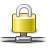 /Public/GTK-for-Windows-Runtime-Environment-Installer/raw/commit/ddb38897c53bb8b0e542e85de984a248909479ae/gtk-nsis-pack/share/icons/Adwaita/48x48/devices/network-vpn.png