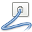 /Public/GTK-for-Windows-Runtime-Environment-Installer/raw/commit/ddb38897c53bb8b0e542e85de984a248909479ae/gtk-nsis-pack/share/icons/Adwaita/48x48/devices/network-wired.png