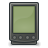/Public/GTK-for-Windows-Runtime-Environment-Installer/raw/commit/ddb38897c53bb8b0e542e85de984a248909479ae/gtk-nsis-pack/share/icons/Adwaita/48x48/devices/pda.png