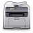 /Public/GTK-for-Windows-Runtime-Environment-Installer/raw/commit/ddb38897c53bb8b0e542e85de984a248909479ae/gtk-nsis-pack/share/icons/Adwaita/48x48/devices/printer-network.png