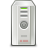 /Public/GTK-for-Windows-Runtime-Environment-Installer/raw/commit/ddb38897c53bb8b0e542e85de984a248909479ae/gtk-nsis-pack/share/icons/Adwaita/48x48/devices/uninterruptible-power-supply.png