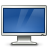 /Public/GTK-for-Windows-Runtime-Environment-Installer/raw/commit/ddb38897c53bb8b0e542e85de984a248909479ae/gtk-nsis-pack/share/icons/Adwaita/48x48/devices/video-display.png