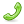 /Public/GTK-for-Windows-Runtime-Environment-Installer/raw/commit/de8599e01bb1ff7552c474628c3a56952e2e53d0/gtk-nsis-pack/share/icons/Adwaita/24x24/actions/call-start.png