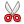 /Public/GTK-for-Windows-Runtime-Environment-Installer/raw/commit/de8599e01bb1ff7552c474628c3a56952e2e53d0/gtk-nsis-pack/share/icons/Adwaita/24x24/actions/edit-cut.png