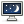 /Public/GTK-for-Windows-Runtime-Environment-Installer/raw/commit/de8599e01bb1ff7552c474628c3a56952e2e53d0/gtk-nsis-pack/share/icons/Adwaita/24x24/apps/preferences-desktop-screensaver.png