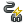 /Public/GTK-for-Windows-Runtime-Environment-Installer/raw/commit/de8599e01bb1ff7552c474628c3a56952e2e53d0/gtk-nsis-pack/share/icons/Adwaita/24x24/devices/ac-adapter.png
