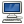 /Public/GTK-for-Windows-Runtime-Environment-Installer/raw/commit/de8599e01bb1ff7552c474628c3a56952e2e53d0/gtk-nsis-pack/share/icons/Adwaita/24x24/devices/computer.png