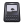 /Public/GTK-for-Windows-Runtime-Environment-Installer/raw/commit/de8599e01bb1ff7552c474628c3a56952e2e53d0/gtk-nsis-pack/share/icons/Adwaita/24x24/devices/ebook-reader.png