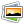 /Public/GTK-for-Windows-Runtime-Environment-Installer/raw/commit/de8599e01bb1ff7552c474628c3a56952e2e53d0/gtk-nsis-pack/share/icons/Adwaita/24x24/emblems/emblem-photos.png