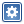 /Public/GTK-for-Windows-Runtime-Environment-Installer/raw/commit/de8599e01bb1ff7552c474628c3a56952e2e53d0/gtk-nsis-pack/share/icons/Adwaita/24x24/emblems/emblem-system.png