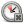 /Public/GTK-for-Windows-Runtime-Environment-Installer/raw/commit/de8599e01bb1ff7552c474628c3a56952e2e53d0/gtk-nsis-pack/share/icons/Adwaita/24x24/status/appointment-missed.png