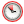 /Public/GTK-for-Windows-Runtime-Environment-Installer/raw/commit/de8599e01bb1ff7552c474628c3a56952e2e53d0/gtk-nsis-pack/share/icons/Adwaita/24x24/status/appointment-soon.png