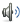 /Public/GTK-for-Windows-Runtime-Environment-Installer/raw/commit/de8599e01bb1ff7552c474628c3a56952e2e53d0/gtk-nsis-pack/share/icons/Adwaita/24x24/status/audio-volume-medium.png