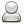 /Public/GTK-for-Windows-Runtime-Environment-Installer/raw/commit/de8599e01bb1ff7552c474628c3a56952e2e53d0/gtk-nsis-pack/share/icons/Adwaita/24x24/status/avatar-default.png