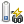 /Public/GTK-for-Windows-Runtime-Environment-Installer/raw/commit/de8599e01bb1ff7552c474628c3a56952e2e53d0/gtk-nsis-pack/share/icons/Adwaita/24x24/status/battery-caution-charging.png