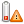 /Public/GTK-for-Windows-Runtime-Environment-Installer/raw/commit/de8599e01bb1ff7552c474628c3a56952e2e53d0/gtk-nsis-pack/share/icons/Adwaita/24x24/status/battery-caution.png