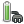 /Public/GTK-for-Windows-Runtime-Environment-Installer/raw/commit/de8599e01bb1ff7552c474628c3a56952e2e53d0/gtk-nsis-pack/share/icons/Adwaita/24x24/status/battery-full-charged.png