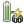 /Public/GTK-for-Windows-Runtime-Environment-Installer/raw/commit/de8599e01bb1ff7552c474628c3a56952e2e53d0/gtk-nsis-pack/share/icons/Adwaita/24x24/status/battery-full-charging.png