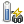 /Public/GTK-for-Windows-Runtime-Environment-Installer/raw/commit/de8599e01bb1ff7552c474628c3a56952e2e53d0/gtk-nsis-pack/share/icons/Adwaita/24x24/status/battery-good-charging.png