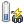 /Public/GTK-for-Windows-Runtime-Environment-Installer/raw/commit/de8599e01bb1ff7552c474628c3a56952e2e53d0/gtk-nsis-pack/share/icons/Adwaita/24x24/status/battery-low-charging.png