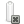/Public/GTK-for-Windows-Runtime-Environment-Installer/raw/commit/de8599e01bb1ff7552c474628c3a56952e2e53d0/gtk-nsis-pack/share/icons/Adwaita/24x24/status/battery-missing.png