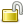 /Public/GTK-for-Windows-Runtime-Environment-Installer/raw/commit/de8599e01bb1ff7552c474628c3a56952e2e53d0/gtk-nsis-pack/share/icons/Adwaita/24x24/status/changes-allow.png