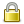 /Public/GTK-for-Windows-Runtime-Environment-Installer/raw/commit/de8599e01bb1ff7552c474628c3a56952e2e53d0/gtk-nsis-pack/share/icons/Adwaita/24x24/status/changes-prevent.png