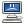 /Public/GTK-for-Windows-Runtime-Environment-Installer/raw/commit/de8599e01bb1ff7552c474628c3a56952e2e53d0/gtk-nsis-pack/share/icons/Adwaita/24x24/status/computer-fail.png