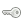 /Public/GTK-for-Windows-Runtime-Environment-Installer/raw/commit/de8599e01bb1ff7552c474628c3a56952e2e53d0/gtk-nsis-pack/share/icons/Adwaita/24x24/status/dialog-password.png