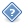 /Public/GTK-for-Windows-Runtime-Environment-Installer/raw/commit/de8599e01bb1ff7552c474628c3a56952e2e53d0/gtk-nsis-pack/share/icons/Adwaita/24x24/status/dialog-question.png