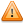 /Public/GTK-for-Windows-Runtime-Environment-Installer/raw/commit/de8599e01bb1ff7552c474628c3a56952e2e53d0/gtk-nsis-pack/share/icons/Adwaita/24x24/status/dialog-warning.png