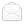 /Public/GTK-for-Windows-Runtime-Environment-Installer/raw/commit/de8599e01bb1ff7552c474628c3a56952e2e53d0/gtk-nsis-pack/share/icons/Adwaita/24x24/status/mail-read.png