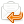 /Public/GTK-for-Windows-Runtime-Environment-Installer/raw/commit/de8599e01bb1ff7552c474628c3a56952e2e53d0/gtk-nsis-pack/share/icons/Adwaita/24x24/status/mail-replied.png