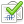 /Public/GTK-for-Windows-Runtime-Environment-Installer/raw/commit/de8599e01bb1ff7552c474628c3a56952e2e53d0/gtk-nsis-pack/share/icons/Adwaita/24x24/status/mail-signed-verified.png