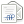 /Public/GTK-for-Windows-Runtime-Environment-Installer/raw/commit/de8599e01bb1ff7552c474628c3a56952e2e53d0/gtk-nsis-pack/share/icons/Adwaita/24x24/status/mail-signed.png