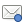 /Public/GTK-for-Windows-Runtime-Environment-Installer/raw/commit/de8599e01bb1ff7552c474628c3a56952e2e53d0/gtk-nsis-pack/share/icons/Adwaita/24x24/status/mail-unread.png
