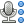 /Public/GTK-for-Windows-Runtime-Environment-Installer/raw/commit/de8599e01bb1ff7552c474628c3a56952e2e53d0/gtk-nsis-pack/share/icons/Adwaita/24x24/status/microphone-sensitivity-high.png