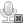 /Public/GTK-for-Windows-Runtime-Environment-Installer/raw/commit/de8599e01bb1ff7552c474628c3a56952e2e53d0/gtk-nsis-pack/share/icons/Adwaita/24x24/status/microphone-sensitivity-muted.png