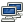 /Public/GTK-for-Windows-Runtime-Environment-Installer/raw/commit/de8599e01bb1ff7552c474628c3a56952e2e53d0/gtk-nsis-pack/share/icons/Adwaita/24x24/status/network-idle.png