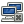 /Public/GTK-for-Windows-Runtime-Environment-Installer/raw/commit/de8599e01bb1ff7552c474628c3a56952e2e53d0/gtk-nsis-pack/share/icons/Adwaita/24x24/status/network-offline.png