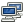 /Public/GTK-for-Windows-Runtime-Environment-Installer/raw/commit/de8599e01bb1ff7552c474628c3a56952e2e53d0/gtk-nsis-pack/share/icons/Adwaita/24x24/status/network-receive.png