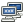 /Public/GTK-for-Windows-Runtime-Environment-Installer/raw/commit/de8599e01bb1ff7552c474628c3a56952e2e53d0/gtk-nsis-pack/share/icons/Adwaita/24x24/status/network-transmit.png