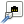 /Public/GTK-for-Windows-Runtime-Environment-Installer/raw/commit/de8599e01bb1ff7552c474628c3a56952e2e53d0/gtk-nsis-pack/share/icons/Adwaita/24x24/status/network-wired-disconnected.png